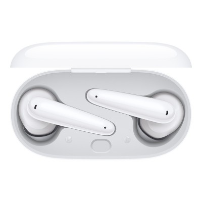 Huawei FreeBuds SE White
